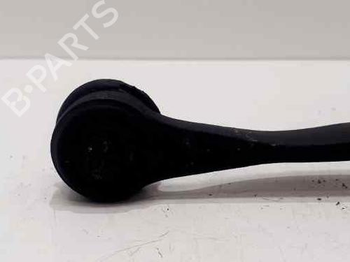 Right rear suspension arm MERCEDES-BENZ CLK (C209)  | BP5810582M15 