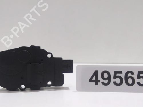 Used Electronic module MERCEDES-BENZ E-CLASS (W212) E 200 CDI / BlueTEC (212.005, 212.006) (136 hp) 10238434
