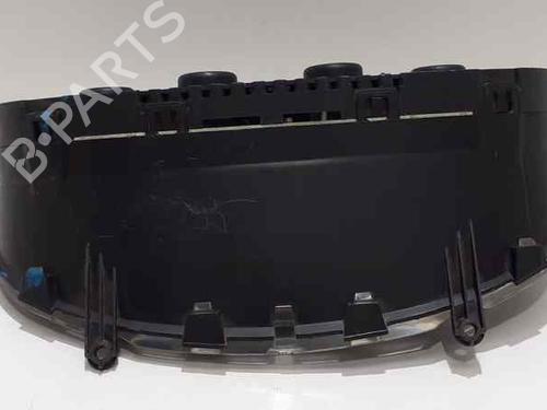 Instrument cluster SEAT IBIZA II (6K1)  | BP5761637C47 