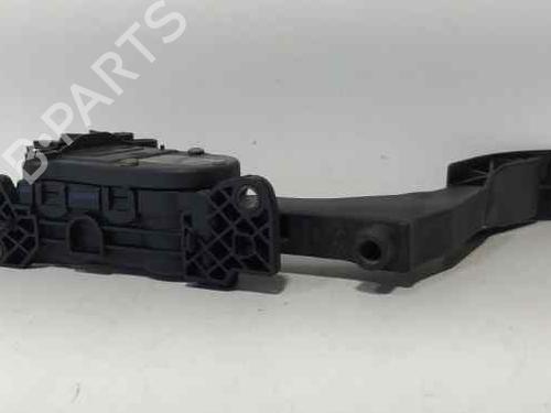 Pedal SEAT IBIZA III (6L1)  | BP19438807I4 