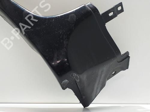 Front left wheel arch trim BMW X5 (E53) 3.0 d | BP9118715C134 