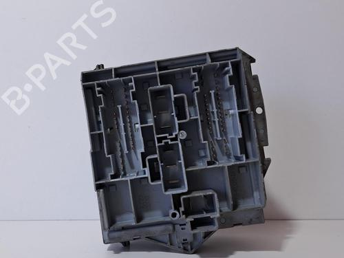 Fuse box FIAT BRAVO II (198_)  | BP14516368E1 