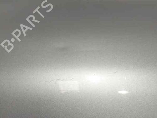 Left rear door VW TOUAREG (7LA, 7L6, 7L7)  | BP16561739C4 