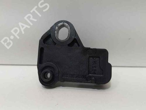 Electronic sensor PEUGEOT 206 Hatchback (2A/C)  | BP18707256M84 