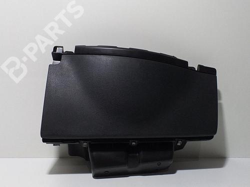glove-box-citroen-berlingo-box-bodympv-b9-16-hdi-bluehdi-75-9680927277-2008-8532893 main image