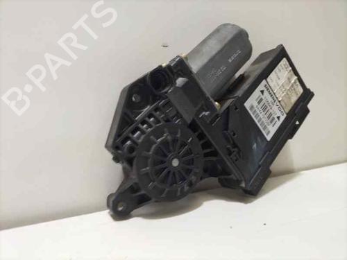 Right rear window motor AUDI A4 B6 (8E2) 2.5 TDI | BP17834832E22 