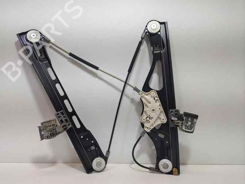 Front right window mechanism MERCEDES-BENZ E-CLASS (W211)  | BP18326126C23 