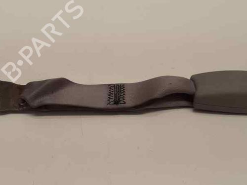 Rear right seatbelt NISSAN X-TRAIL I (T30)  | BP6613610I28 