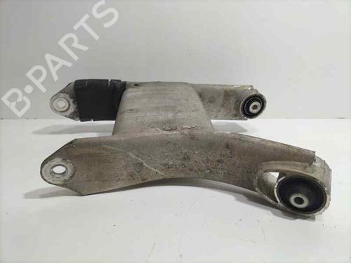 Left rear suspension arm BMW 5 (E39) 530 d | BP17529049M14 