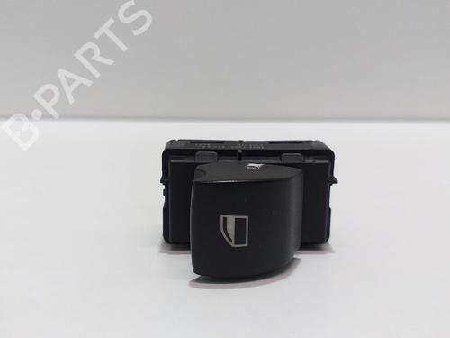 Right rear window switch BMW 1 (E87) 120 d | BP7745571I28 