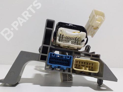 BP8335520E1 main image