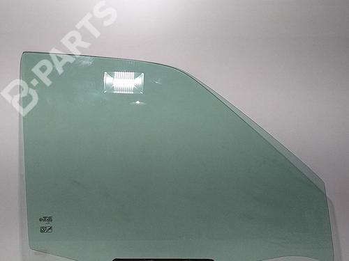 front-right-door-window-nissan-terrano-ii-r20-27-tdi-4wd-803000x001-1992-1993-1994-1995-1996-1997-1998-1999-2000-2001-2002-2003-2004-2005-2006-2007-9673218 main image