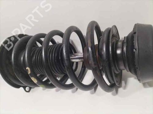 Left front shock absorber SEAT IBIZA II (6K1)  | BP16887531M16 