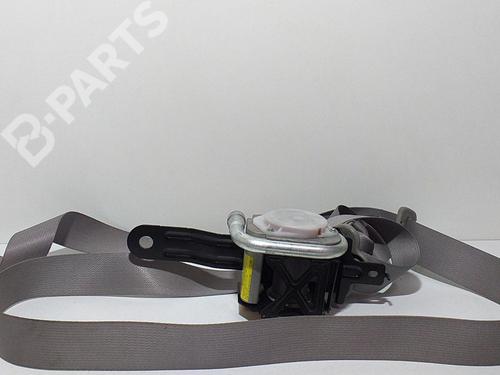 front-right-belt-tensioner-nissan-x-trail-i-t30-22-dci-868858h705-2001-2002-2003-2004-2005-2006-2007-2008-2009-2010-2011-2012-2013-9811808 main image