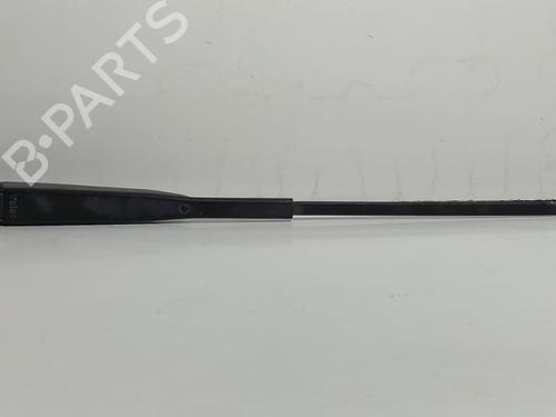 Used Front windshield wiper arm OPEL VIVARO A Bus (X83) [2001-2015]  15734096