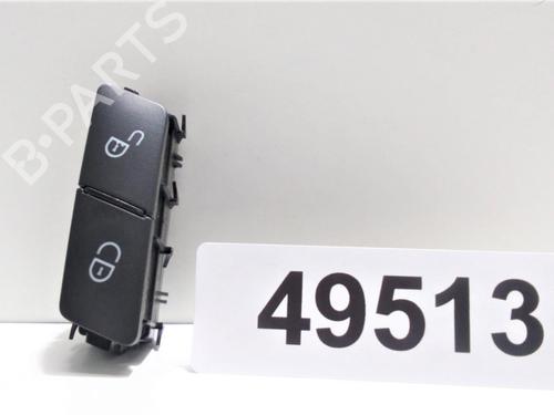 Used Intercooler MERCEDES-BENZ E-CLASS (W212) E 200 CDI / BlueTEC (212.005, 212.006) (136 hp) 7206508
