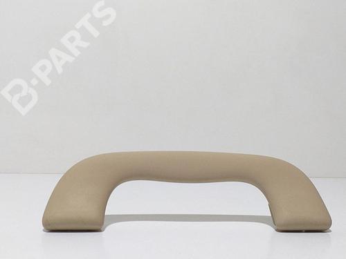 front-left-interior-door-handle-jaguar-s-type-ii-x200-27-d-7g-1998-1999-2000-2001-2002-2003-2004-2005-2006-2007-2008-9587654 main image