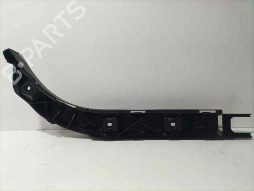 Other SEAT LEON (1P1) | BP17834480O1