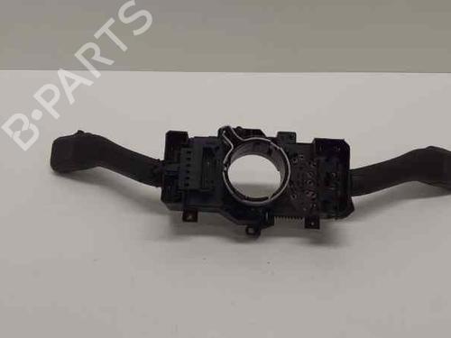 Switch SEAT TOLEDO II (1M2) 1.9 TDI | BP5761786I30 