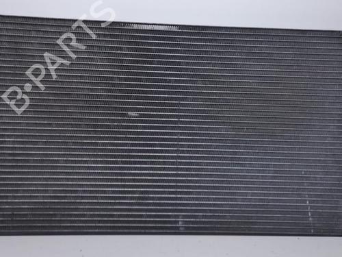 Used AC radiator BMW 1 (E87) 118 d (143 hp) 15379768