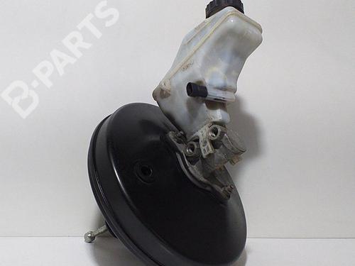 servo-brake-opel-corsa-d-s07-12-l08-l68-13317576-2006-2007-2008-2009-2010-2011-2012-2013-2014-2015-9999956 main image