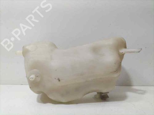 Sprinklertank MERCEDES-BENZ E-CLASS (W211) E 320 CDI (211.026) 2118602160 | 85114