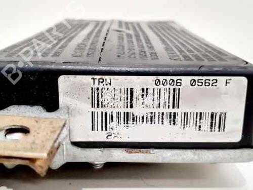 Electronic module MERCEDES-BENZ S-CLASS (W220)  | BP5942130M83 