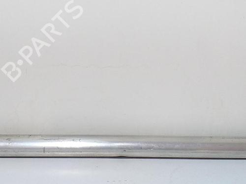 Used Left front shock absorber BMW X5 (E70) M (555 hp) 11491776
