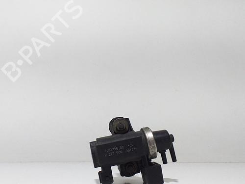 Elektronisk sensor BMW 7 (E38) 730 d (184 hp) 13965680