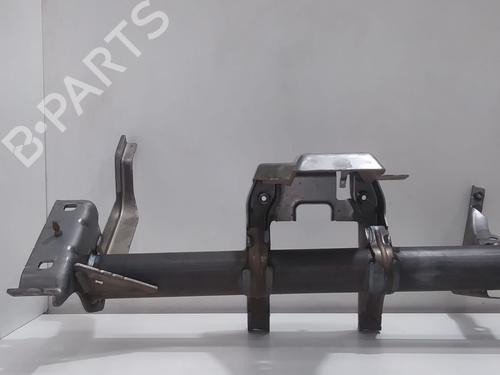 Dashboard CITROËN BERLINGO MULTISPACE (B9)  | BP7435077C46 