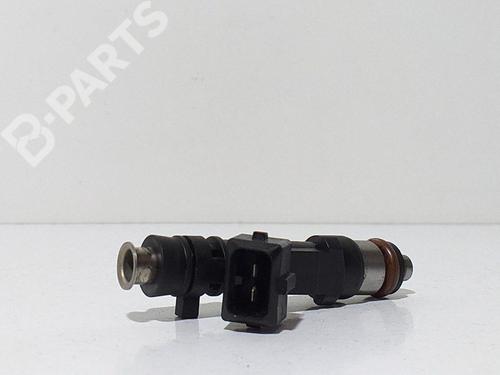injector-opel-corsa-d-s07-12-l08-l68-0280158181-2006-2007-2008-2009-2010-2011-2012-2013-2014-2015-10499943 main image