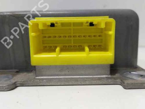 ECU airbags FORD MAVERICK (UDS, UNS) 2.7 TD | BP17614727M53 