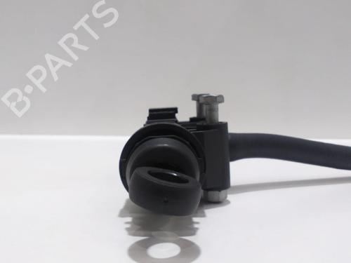 Clutch slave cylinder BMW 3 Touring (F31) 318 d | BP13964180M113 