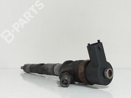 Used Injector Injector KIA SORENTO I (JC) 2.5 CRDi (170 hp) 10517155 10517155