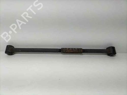 Used Left rear suspension arm HYUNDAI TUCSON (JM) 2.0 CRDi (140 hp) 16783215