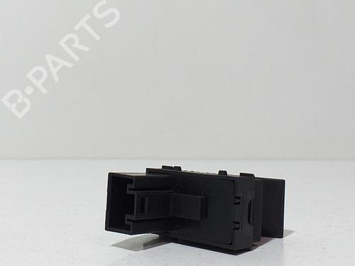 Right rear window switch VW TOUAREG (7LA, 7L6, 7L7) 3.0 V6 TDI | BP10212587I28 