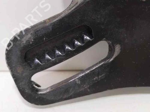 Steering pump SEAT ALHAMBRA (7V8, 7V9)  | BP18413299M99 