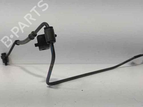 Pipe FORD MONDEO III Saloon (B4Y)  | BP19790416M125 