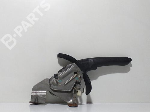 hand-brake-nissan-terrano-ii-r20-27-tdi-4wd-360101f200-1992-1993-1994-1995-1996-1997-1998-1999-2000-2001-2002-2003-2004-2005-2006-2007-9670591 main image