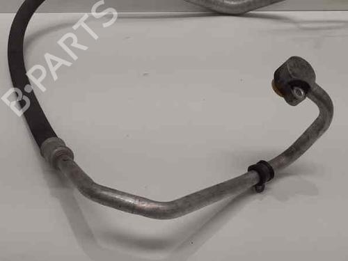 AC pipe BMW X3 (E83) xDrive 20 d | BP13963610M126 