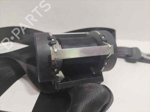 Rear right seatbelt SEAT LEON (1P1)  | BP17453898I28 