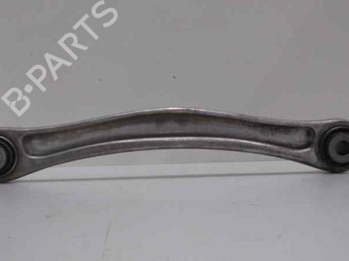 Left rear suspension arm VW TOUAREG (7LA, 7L6, 7L7) 3.0 V6 TDI | BP6122882M14 
