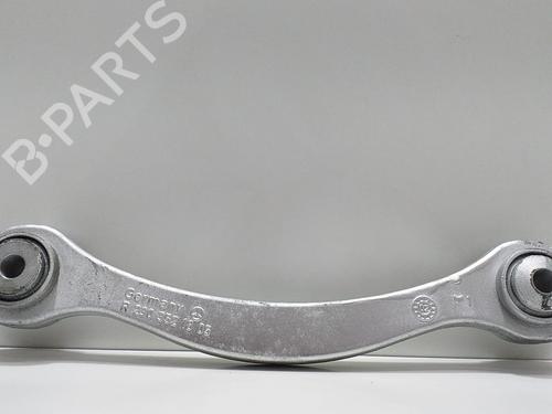 Right rear suspension arm MERCEDES-BENZ SL (R230) 500 (230.475) | BP7645528M15 