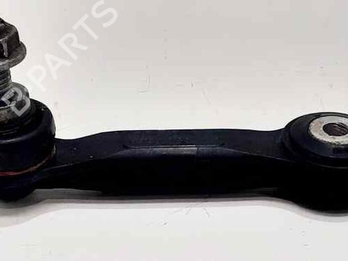 Left rear suspension arm BMW 2 Active Tourer (F45) 218 d | BP13963660M14 