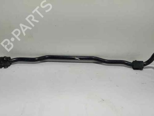 Anti roll bar OPEL ASTRA G Saloon (T98)  | BP16585611M96 