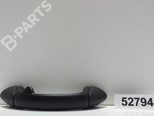 rear-right-interior-door-handle-mini-mini-countryman-r60-cooper-2752092-2010-2011-2012-2013-2014-2015-2016-7964980 main image