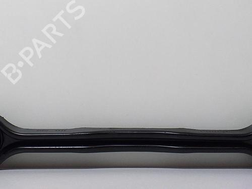 Right rear suspension arm BMW 1 (E87) [2003-2013]  9730272