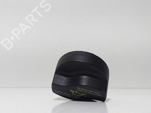 Andre MERCEDES-BENZ E-CLASS (W211) [2002-2009]  13965535