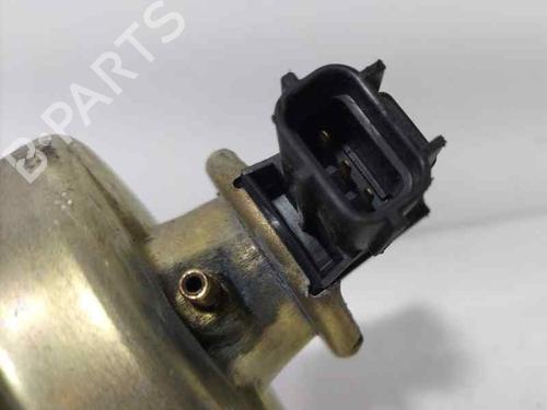 Egr FORD MONDEO III Saloon (B4Y)  | BP19747649M69 