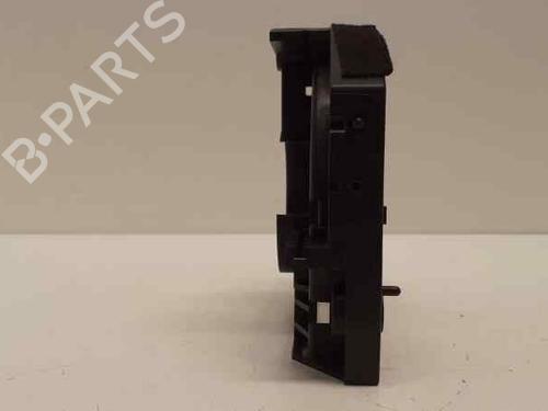 Squib airbag MINI MINI (R50, R53) One | BP5762180C102 